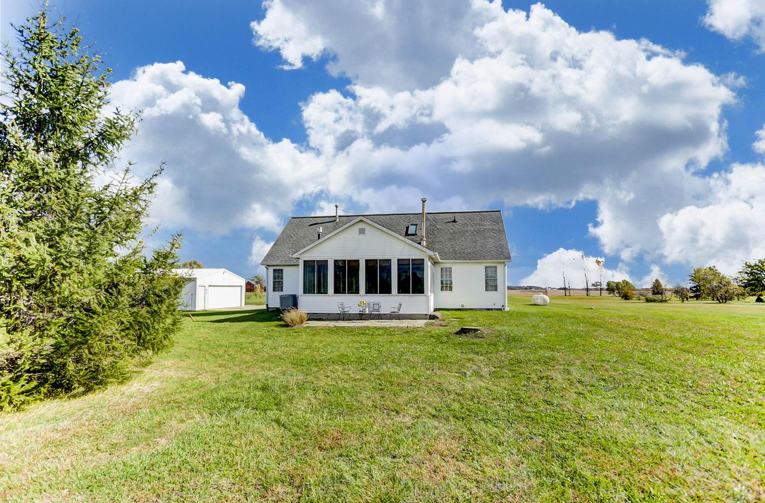 7513 Young Road Orient, OH 43146 - Photo 33 of 40 Gallery Image 33