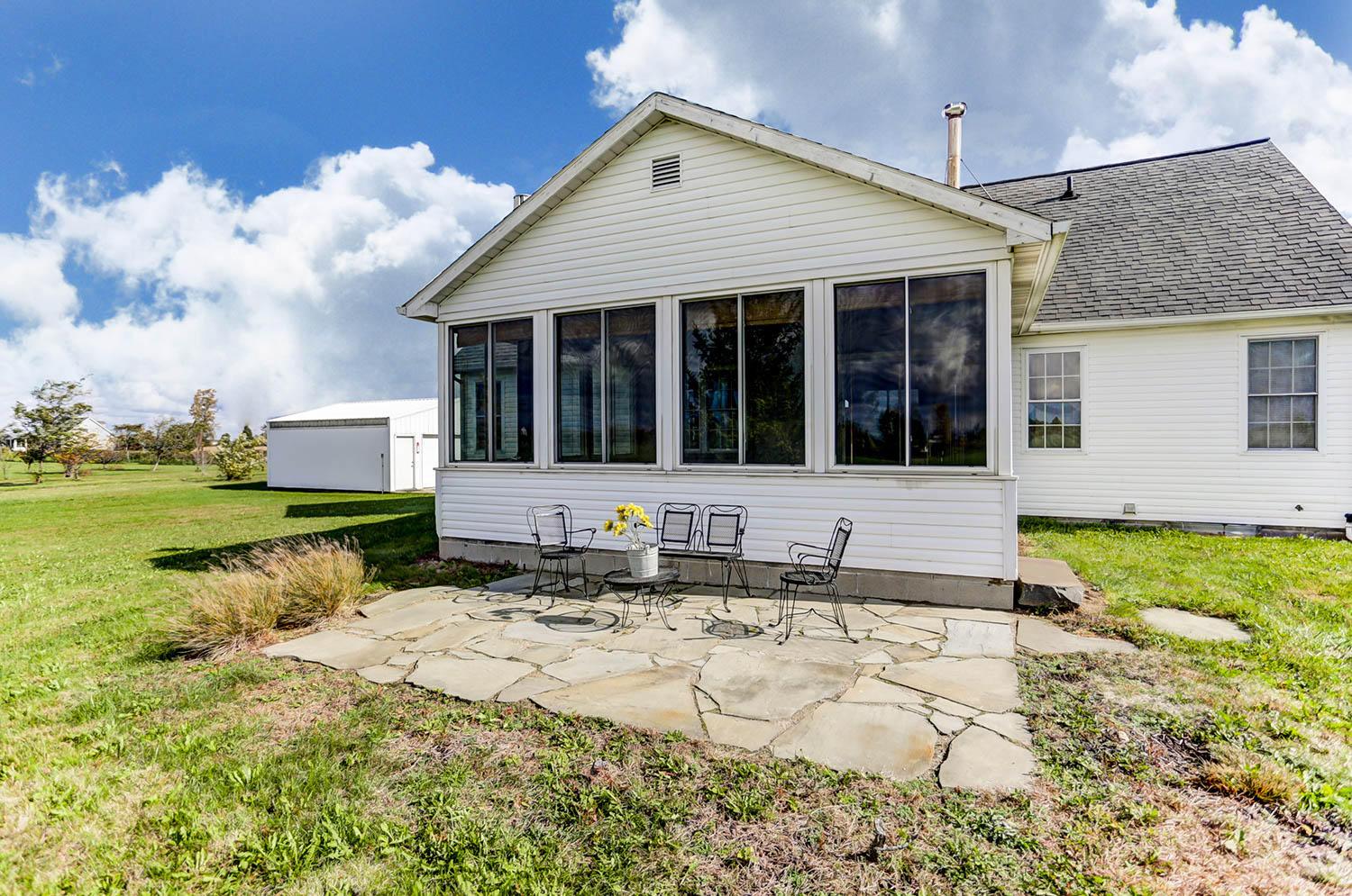 7513 Young Road Orient, OH 43146 - Photo 34 of 40 Gallery Image 34