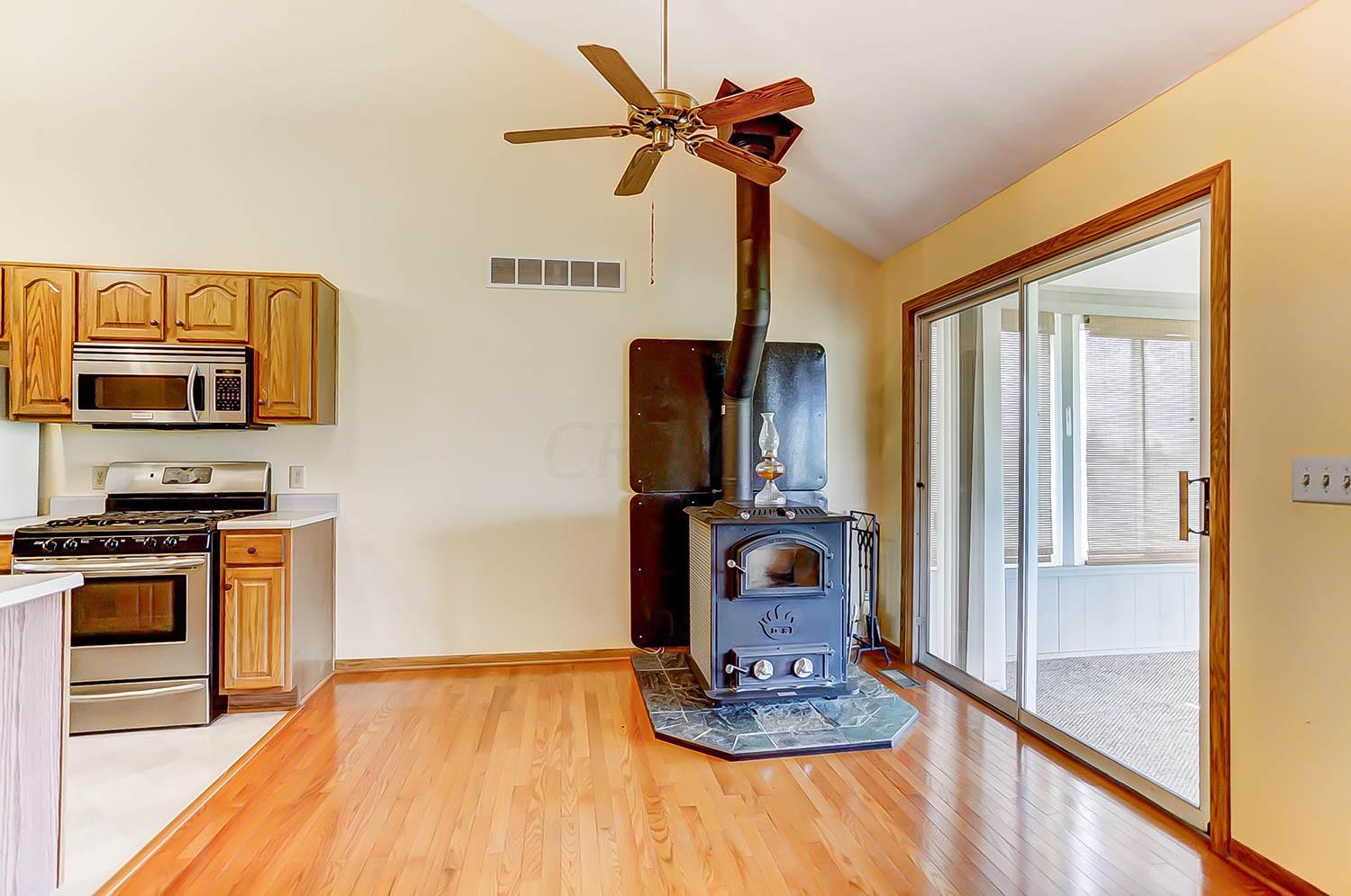 7513 Young Road Orient, OH 43146 - Photo 10 of 40 Gallery Image 10