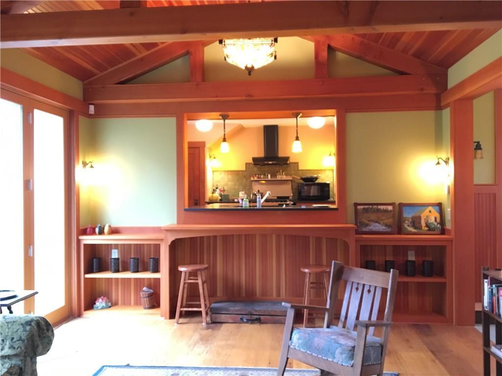4 Townlanding Road Friendship, ME 04547 - Photo 4 of 26 Photo