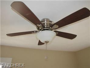 12876 Cedar Road Cleveland, OH 44118 - Photo 16 of 23 all new fixtures