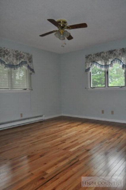 210 Rocky Point Acres Road Deep Gap, NC 28618 - Photo 12 of 20
