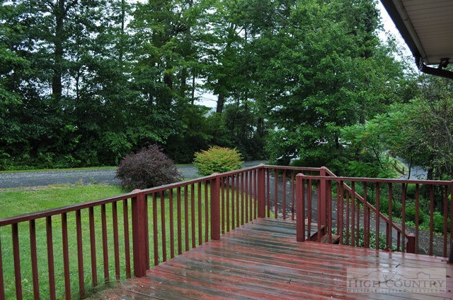 210 Rocky Point Acres Road Deep Gap, NC 28618 - Photo 13 of 20
