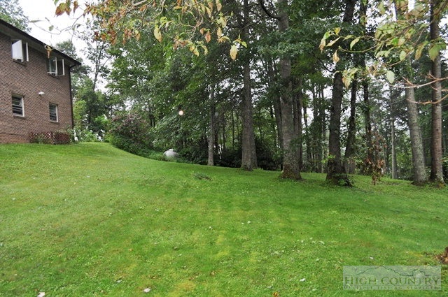 210 Rocky Point Acres Road Deep Gap, NC 28618 - Photo 4 of 20
