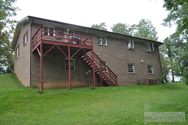210 Rocky Point Acres Road Deep Gap, NC 28618 - Photo 6 of 20