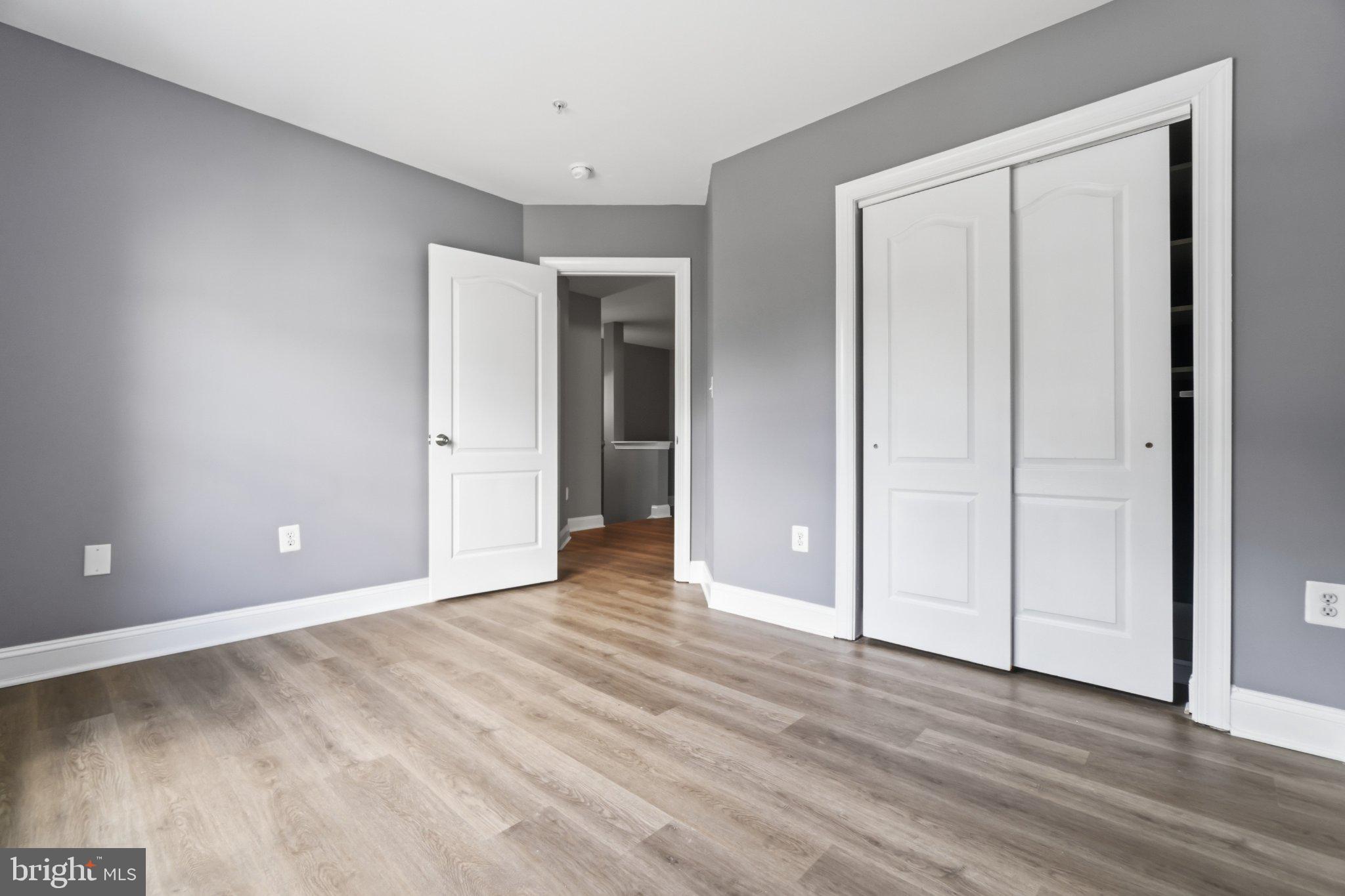 104 Bucksfield Road, Unit 104 Gaithersburg, MD 20878 - Photo 19 of 55 Gallery Image 19