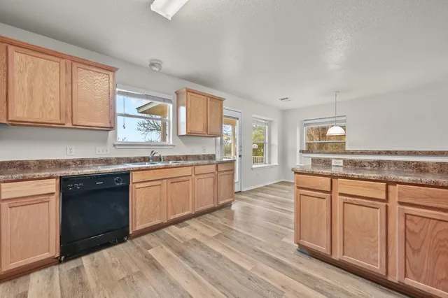 $1,950 | 2607 Theresa Blanchard Lane, Austin, TX 78748