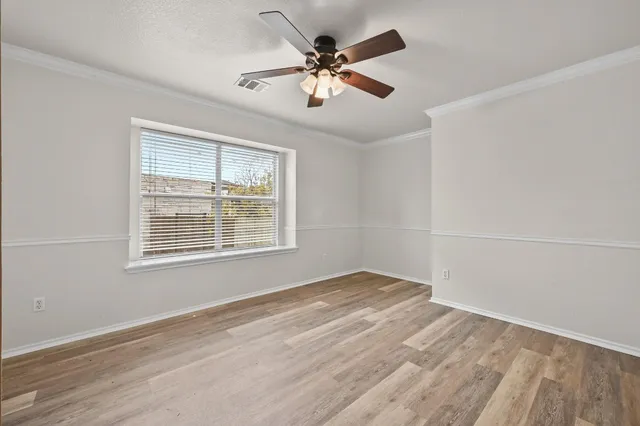 $1,950 | 2607 Theresa Blanchard Lane, Austin, TX 78748