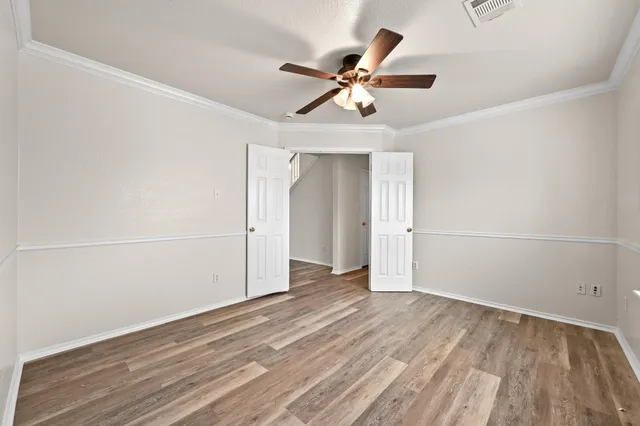 $1,950 | 2607 Theresa Blanchard Lane, Austin, TX 78748