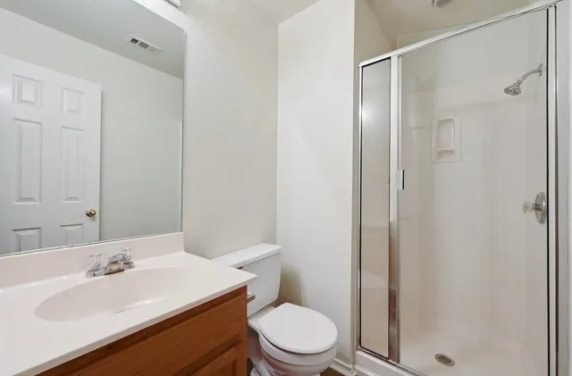 $1,950 | 2607 Theresa Blanchard Lane, Austin, TX 78748