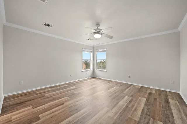 $1,950 | 2607 Theresa Blanchard Lane, Austin, TX 78748