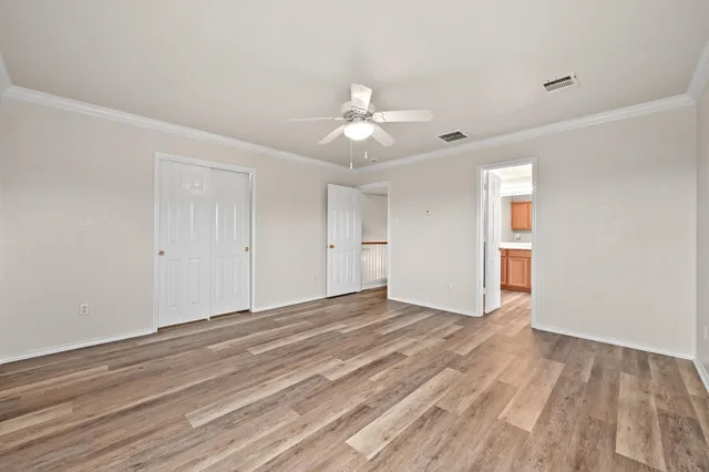 $1,950 | 2607 Theresa Blanchard Lane, Austin, TX 78748