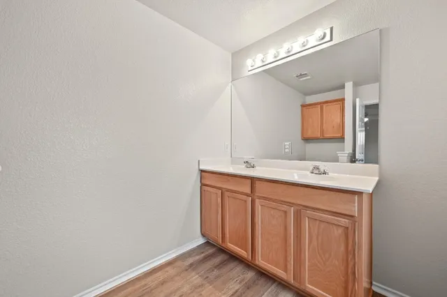 $1,950 | 2607 Theresa Blanchard Lane, Austin, TX 78748