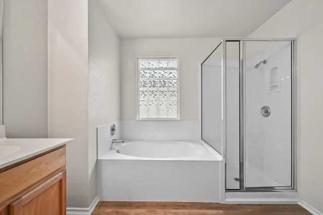 $1,950 | 2607 Theresa Blanchard Lane, Austin, TX 78748