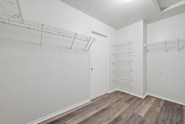 $1,950 | 2607 Theresa Blanchard Lane, Austin, TX 78748