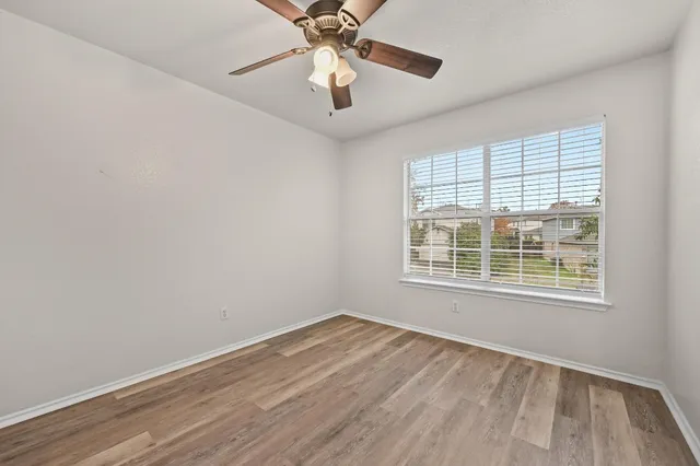 $1,950 | 2607 Theresa Blanchard Lane, Austin, TX 78748