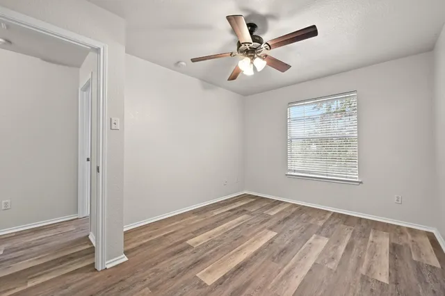 $1,950 | 2607 Theresa Blanchard Lane, Austin, TX 78748