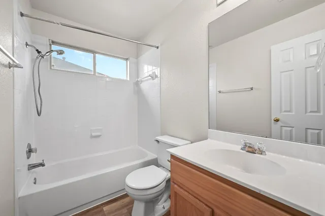 $1,950 | 2607 Theresa Blanchard Lane, Austin, TX 78748