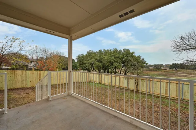 $1,950 | 2607 Theresa Blanchard Lane, Austin, TX 78748