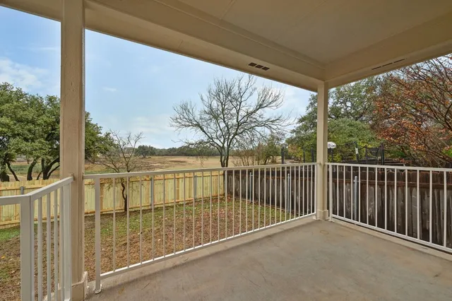 $1,950 | 2607 Theresa Blanchard Lane, Austin, TX 78748