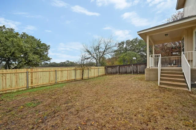 $1,950 | 2607 Theresa Blanchard Lane, Austin, TX 78748