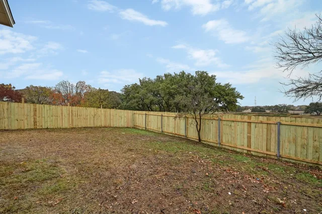 $1,950 | 2607 Theresa Blanchard Lane, Austin, TX 78748