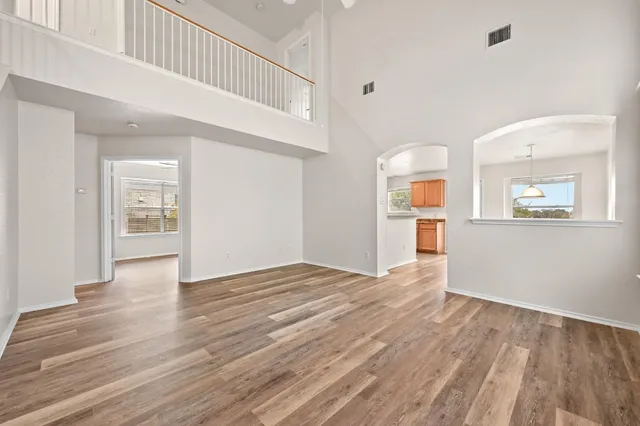 $1,950 | 2607 Theresa Blanchard Lane, Austin, TX 78748