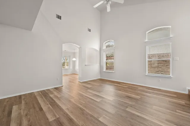 $1,950 | 2607 Theresa Blanchard Lane, Austin, TX 78748