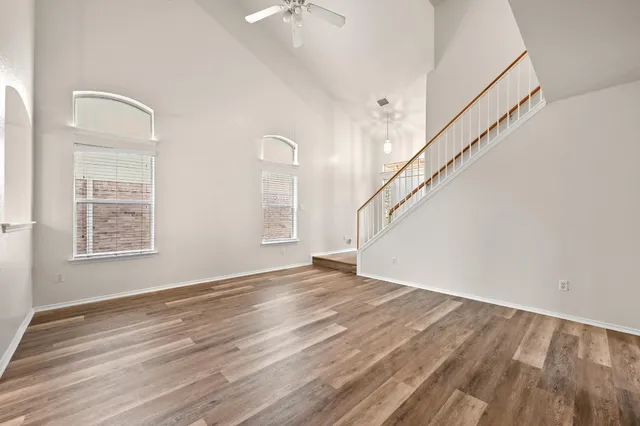 $1,950 | 2607 Theresa Blanchard Lane, Austin, TX 78748