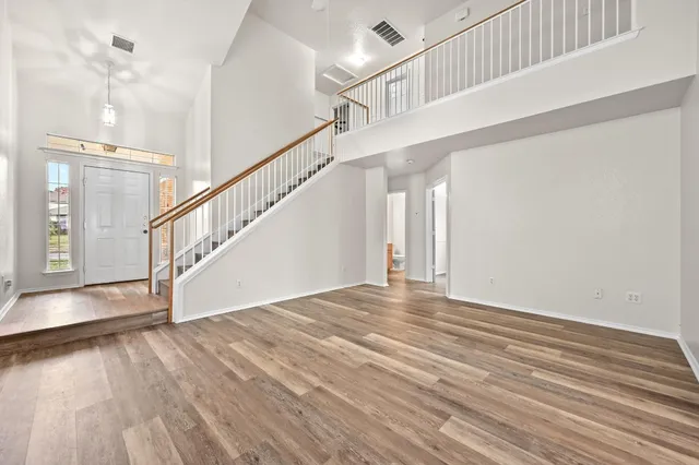 $1,950 | 2607 Theresa Blanchard Lane, Austin, TX 78748