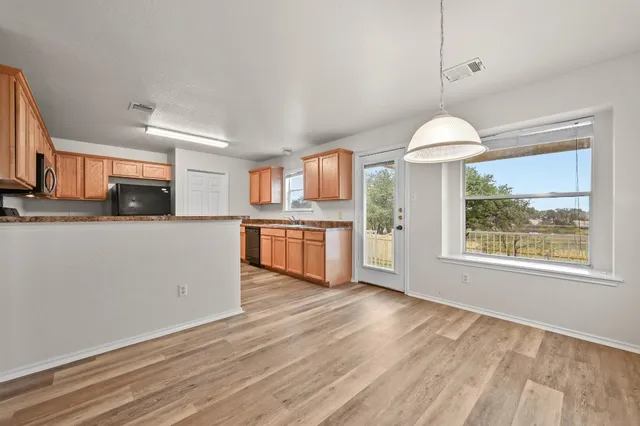 $1,950 | 2607 Theresa Blanchard Lane, Austin, TX 78748