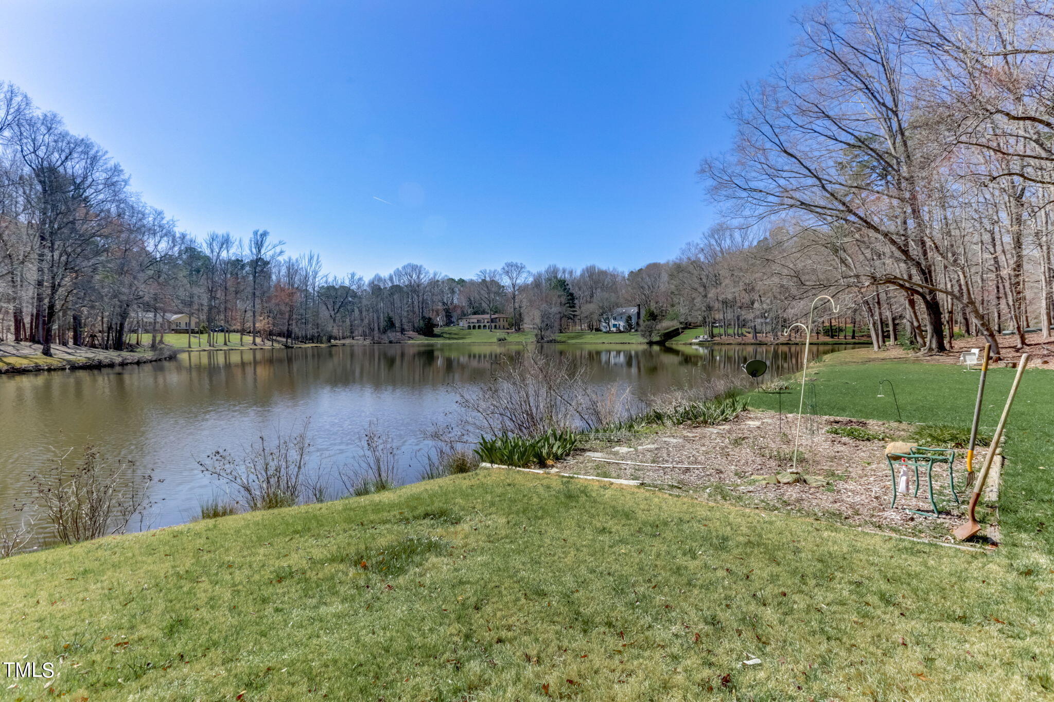 11601 Rutledge Bay Road Raleigh, NC 27614 - Photo 50 of 59 62-web-or-mls-Rutledge Bay-062