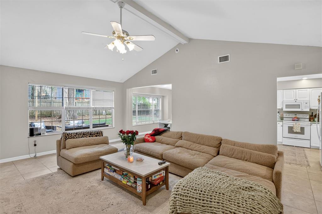 305 Northwest 28th Street Gainesville, FL 32607 - Photo 14 of 43