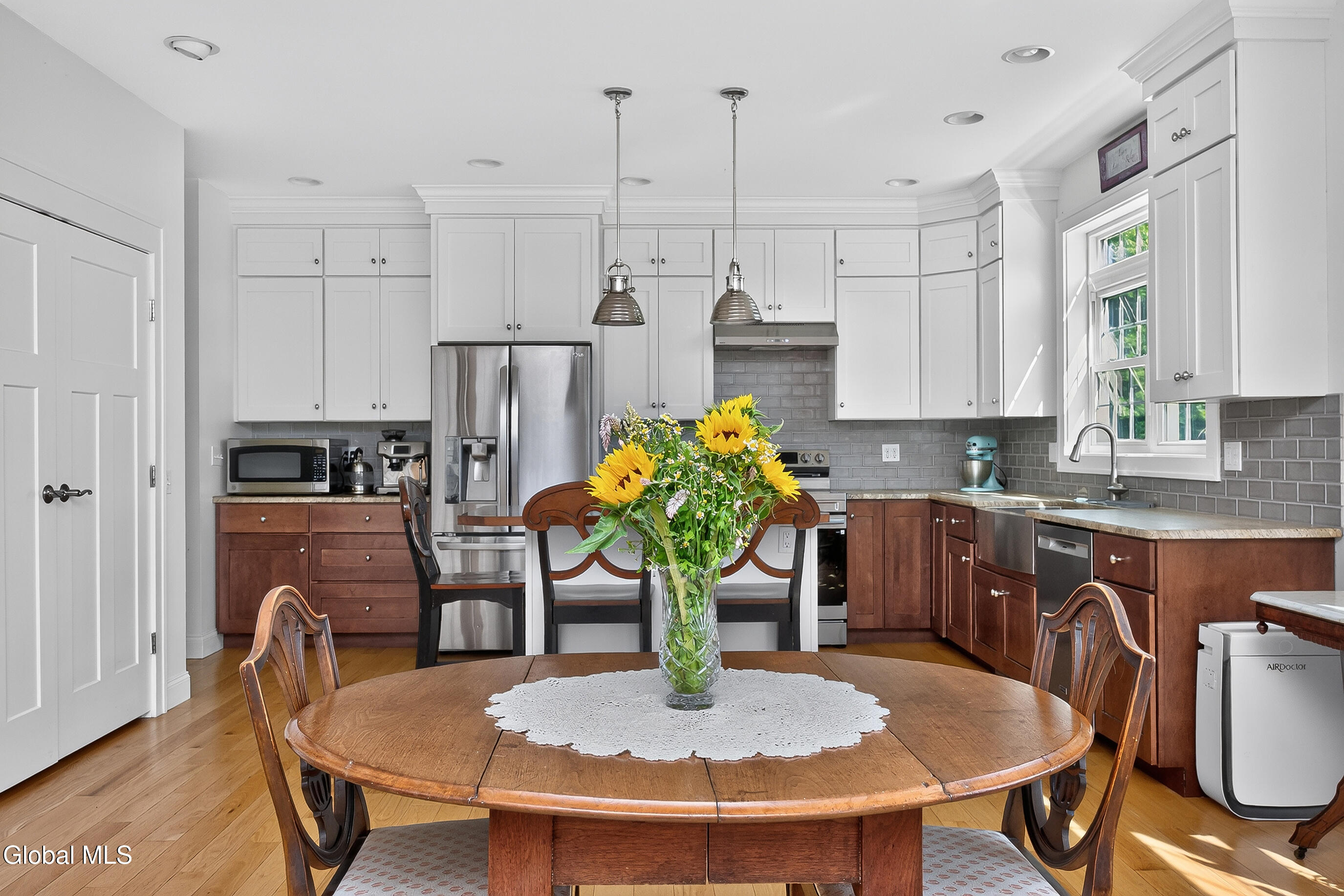 707 Edie Road Argyle, NY 12809 - Photo 27 of 83 063-707-Edie-Road-Argyle-NY-12809