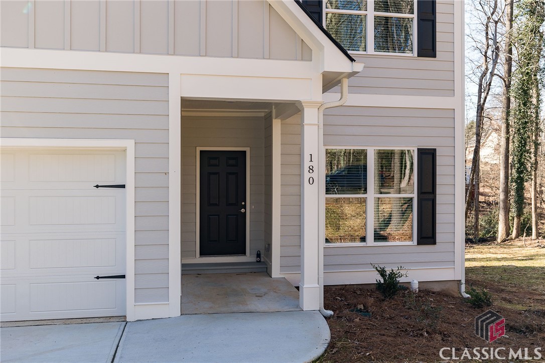 180 Gatewood Circle Athens, GA 30607 - Photo 2 of 44