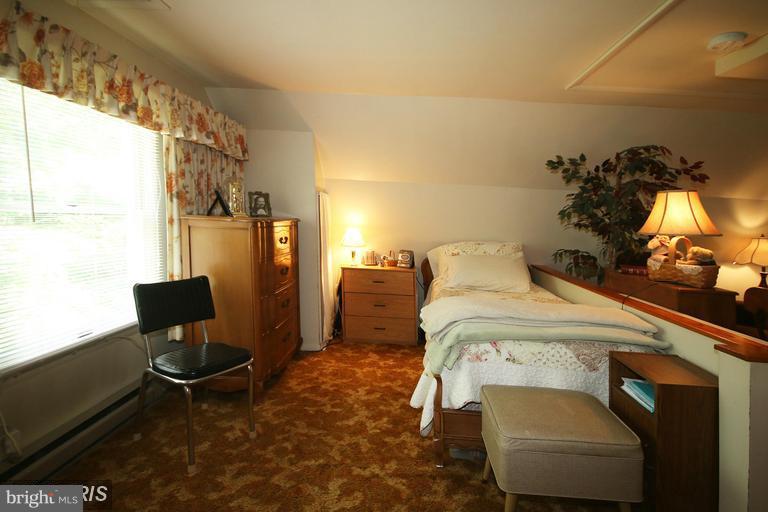 3510 Danville Road Brandywine, MD 20613 - Photo 20 of 26 In-law apartment