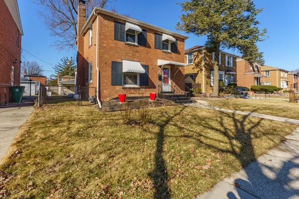 $2,150 | 2116 South 21st Avenue, Broadview, IL 60155