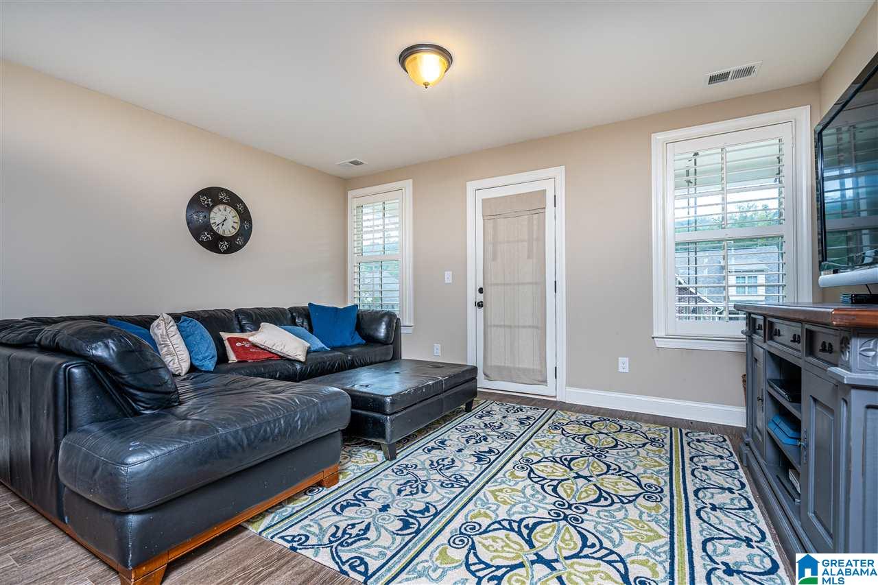 6528 Spring Street Trussville, AL 35173 - Photo 25 of 47
