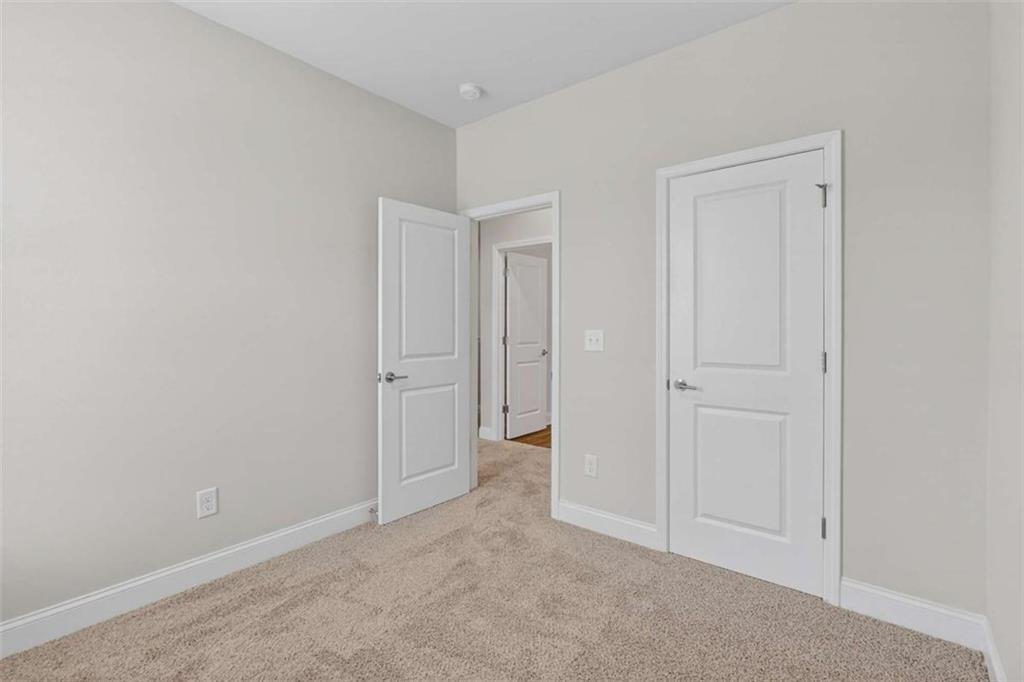 6170 Ripple Way, Unit 80 South Fulton, GA 30349 - Photo 12 of 26