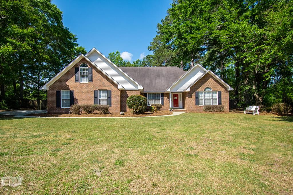 202 Barefoot Court Sumter, SC 29150 - Photo 1 of 51
