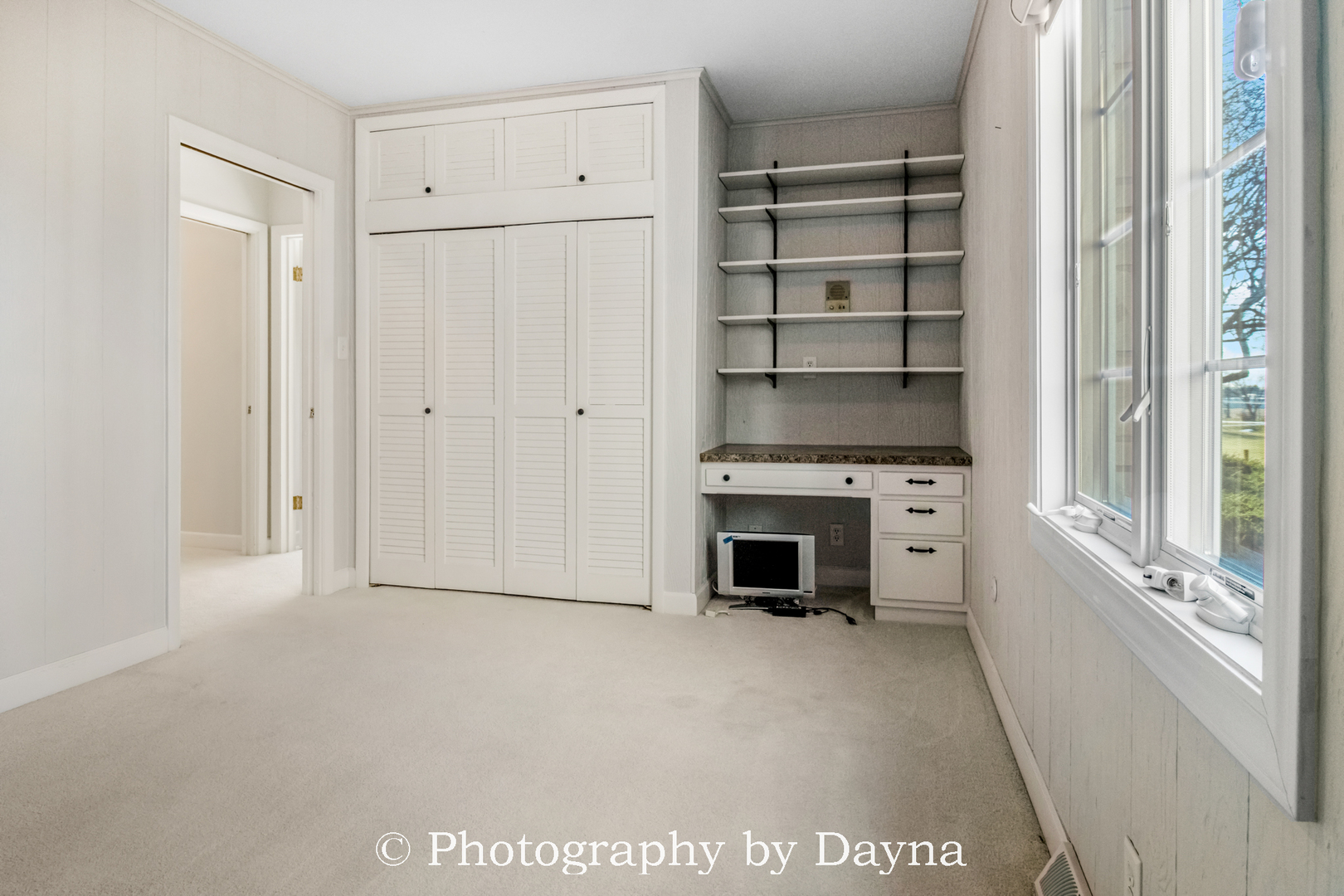 3999 N Route Momence, IL 60954 - Photo 26 of 47