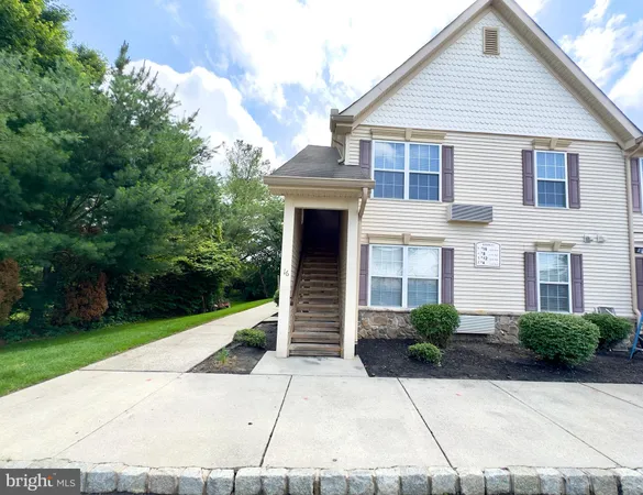 $1,875 | 28 Sequoia Drive, Unit 28, Berlin, NJ 08009