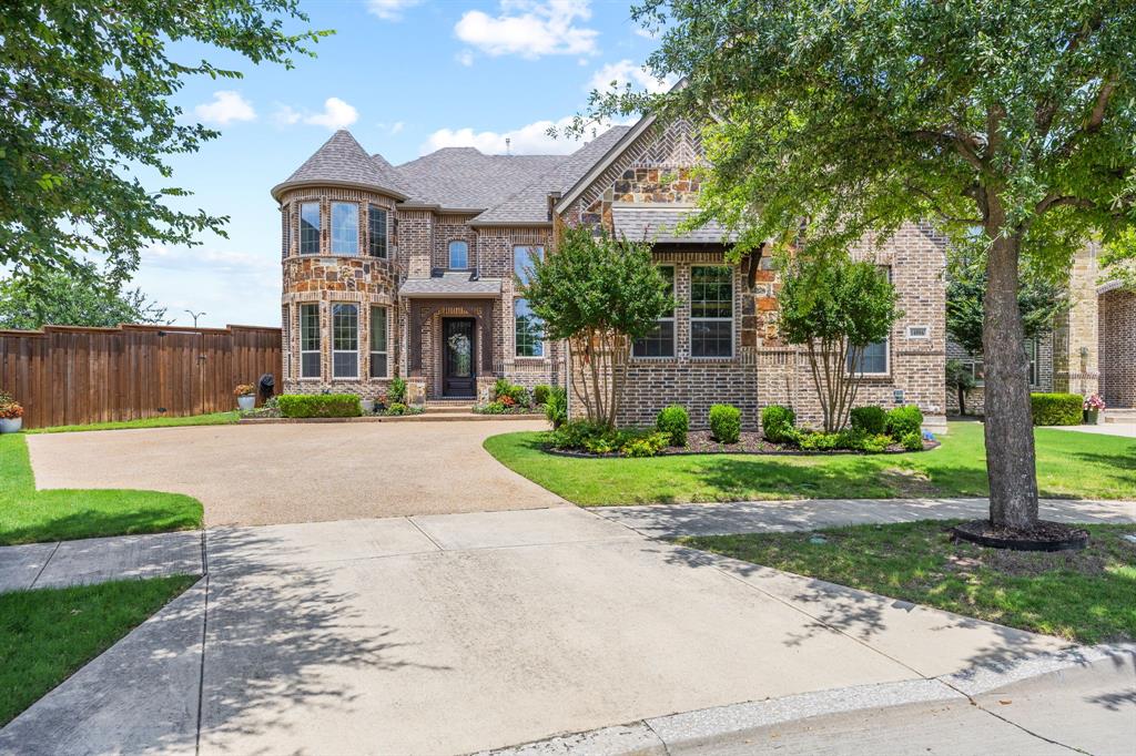 14006 Stars Road Frisco, TX 75035 - Photo 6 of 40 Gallery Image 6
