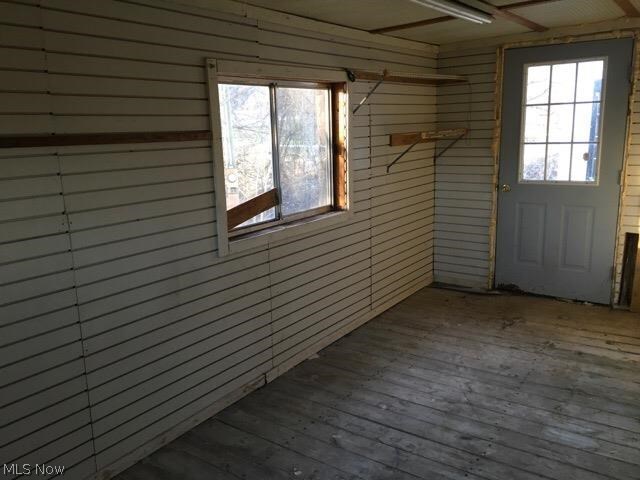 10648 Congress Run Road Trimble, OH 45732 - Photo 12 of 15 Gallery Image 12
