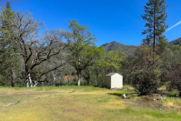 $70,000 | 1271 Lake Road, Junction City, CA 96048