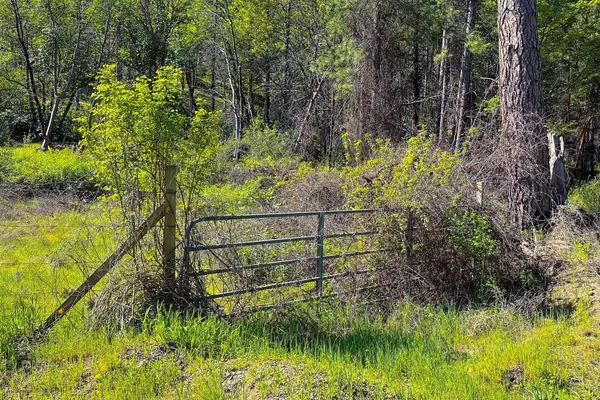 $70,000 | 1271 Lake Road, Junction City, CA 96048