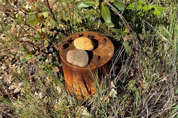 $70,000 | 1271 Lake Road, Junction City, CA 96048