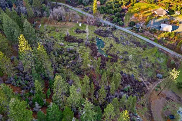 $70,000 | 1271 Lake Road, Junction City, CA 96048