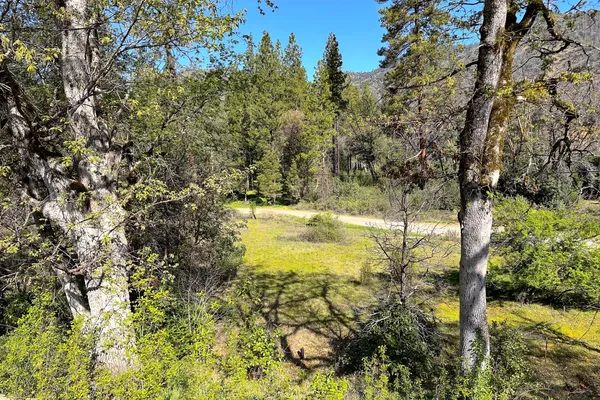 $70,000 | 1271 Lake Road, Junction City, CA 96048