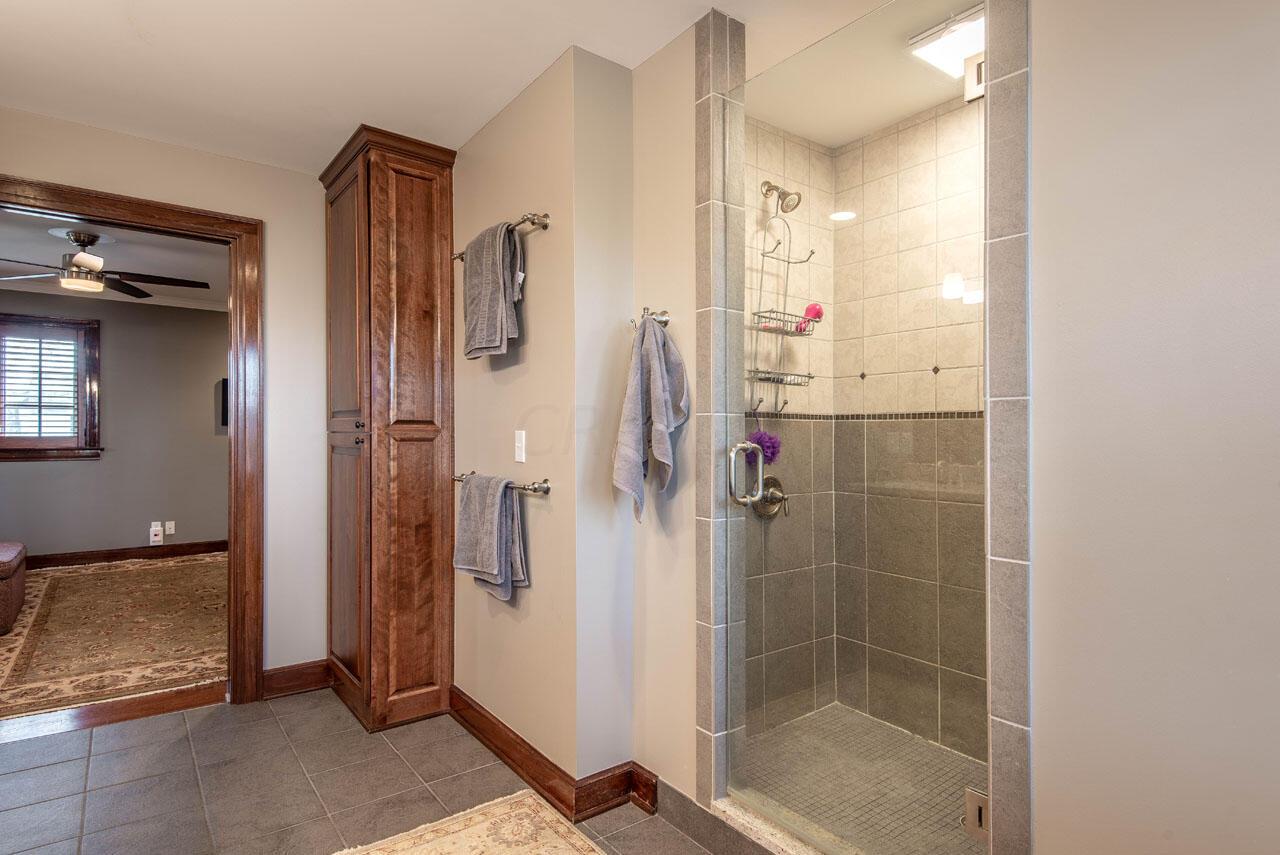 1771 Roxbury Road Upper Arlington, OH 43212 - Photo 42 of 68 1771 Roxbury Rd-50